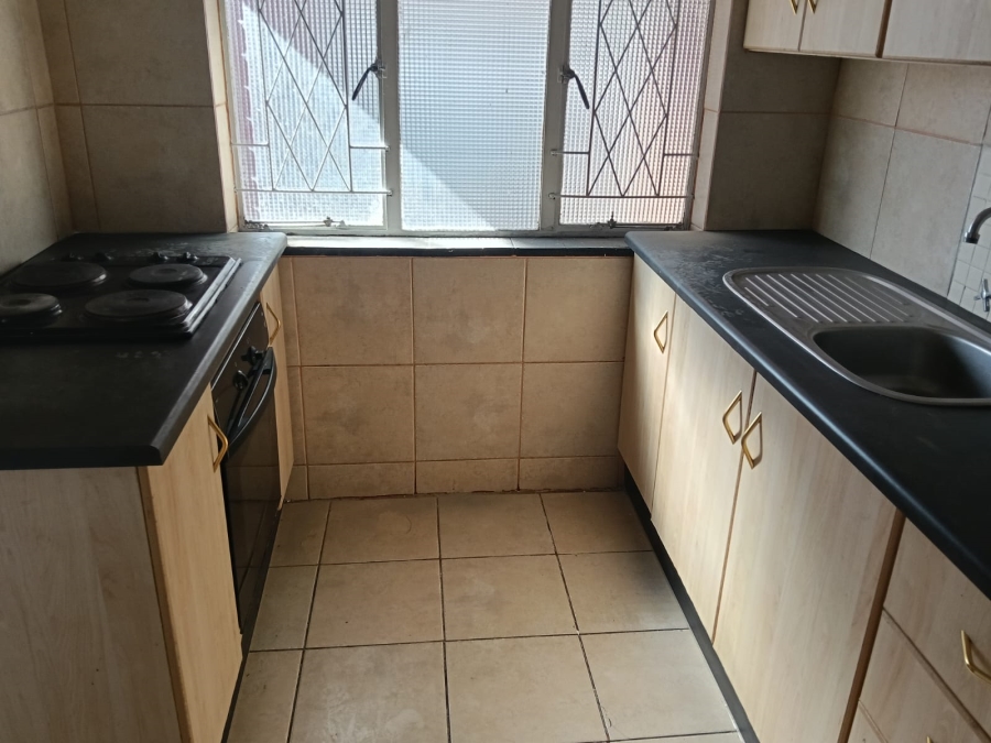 To Let 1 Bedroom Property for Rent in Navalsig Free State